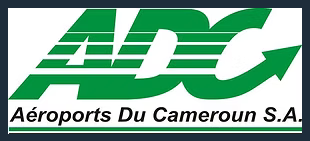 ADC Aéroports du Cameroun