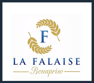 La Falaise Bonapriso