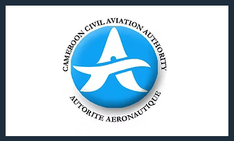 CCAA Cameroon Civil Aviation Authority